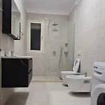 Vacation Station Sea View *