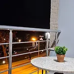 Vacation Station Sea View Vlorë