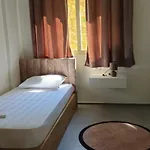 Vacation Station Sea View * Vlorë
