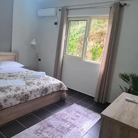 Vacation Station Sea View *
