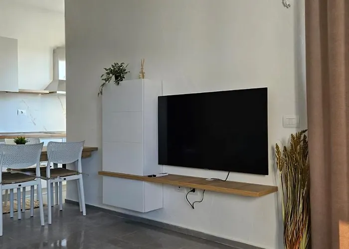 Vacation Station Sea View *