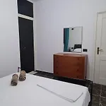 Vacation Station Sea View Lejlighed *
