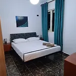 Lejlighed Vacation Station Sea View *