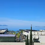 Vacation Station Sea View *