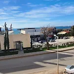 Lejlighed Vacation Station Sea View *