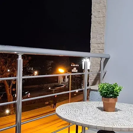 Vacation Station Sea View فلورا