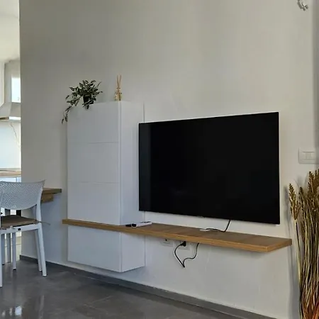 Vacation Station Sea View *