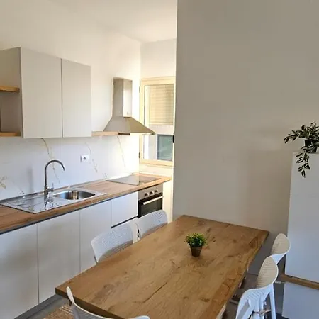 Vacation Station Sea View