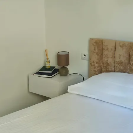 Apartamento Vacation Station Sea View