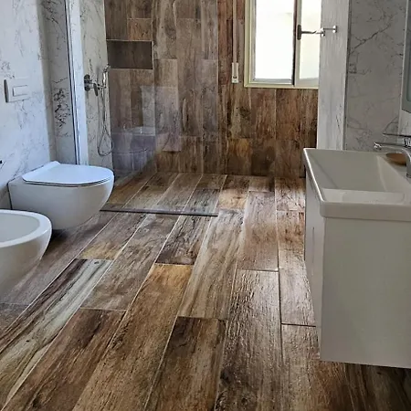 Vacation Station Sea View Apartamento