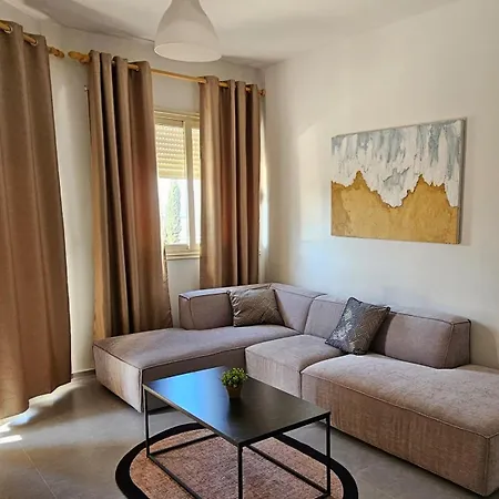 Apartmán Vacation Station Sea View *