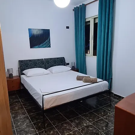 Appartamento Vacation Station Sea View *