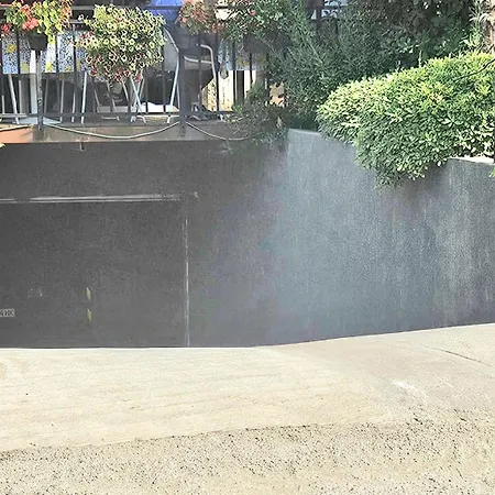 Apartmán Vacation Station Sea View