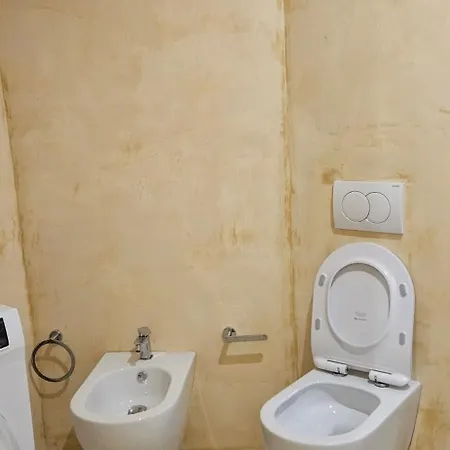 Vacation Station Sea View Apartamento *