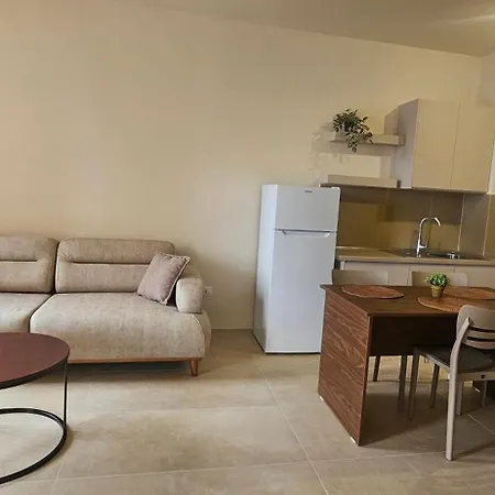 Vacation Station Sea View