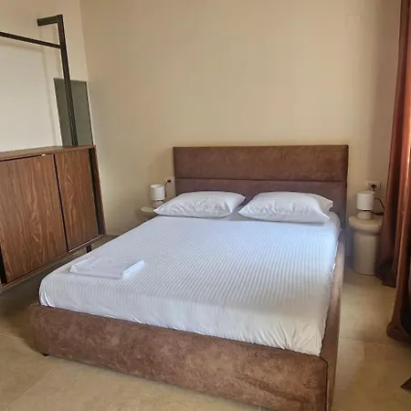 شقة Vacation Station Sea View *