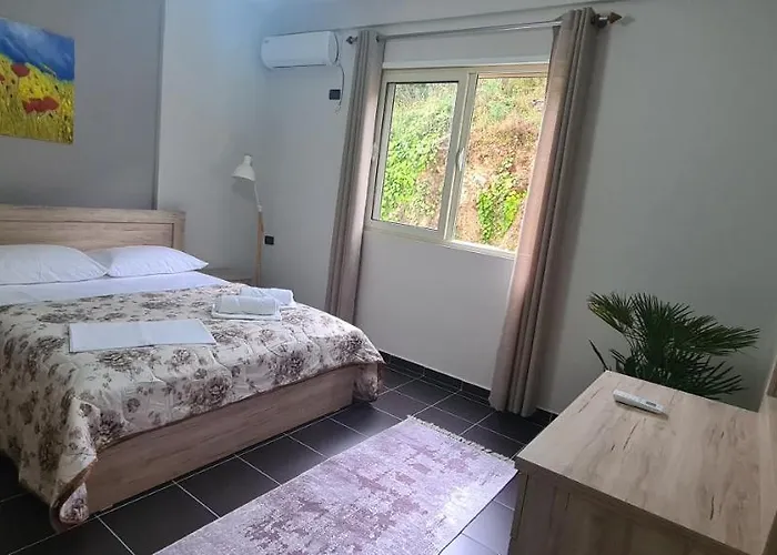 Vacation Station Sea View *