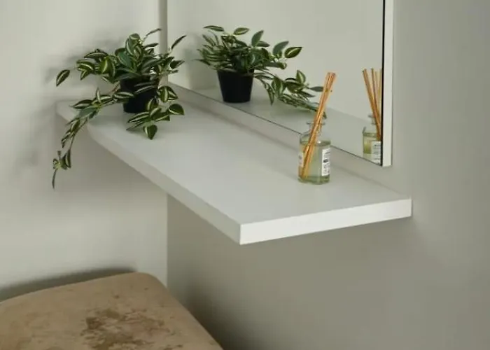 Vacation Station Sea View Apartmán