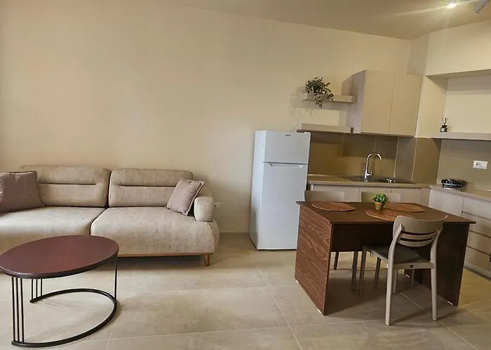 Vacation Station Sea View